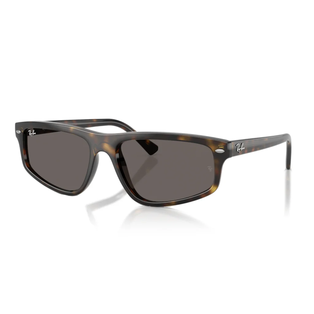 Ray-Ban RB2225 710/B1 57 Güneş Gözlüğü