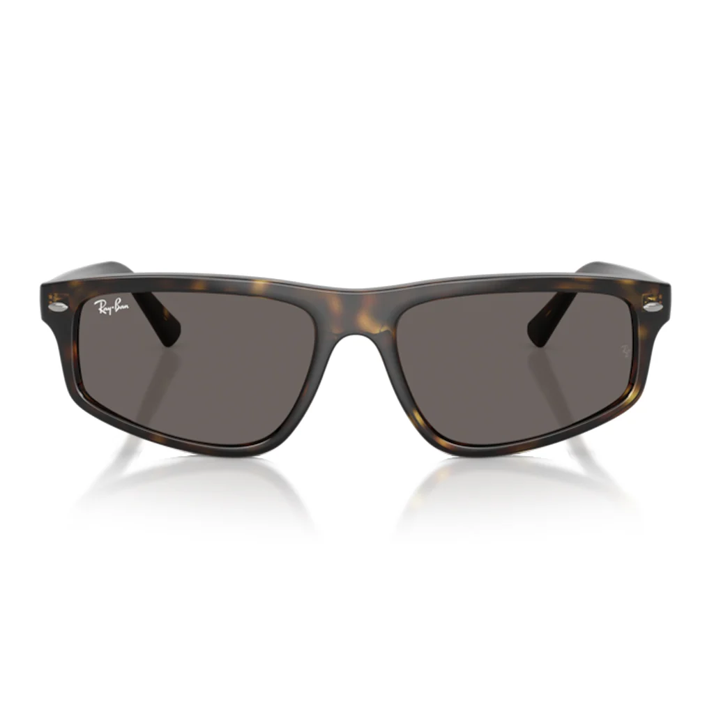 Ray-Ban RB2225 710/B1 57 Güneş Gözlüğü - Görsel 2