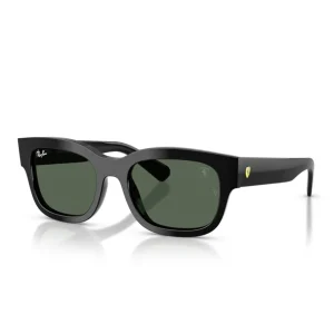 Ray-Ban RB2228M F60171 53 Güneş Gözlüğü