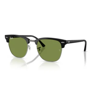 Ray-Ban RB3016 601S4E 51 Güneş Gözlüğü