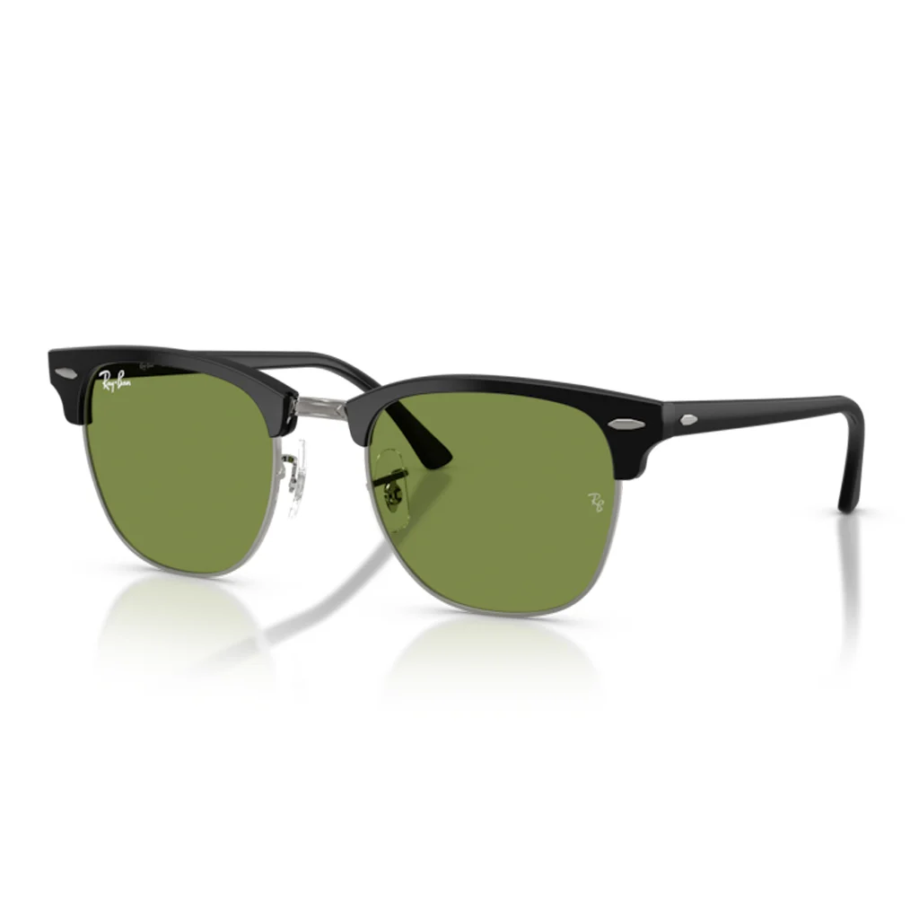 Ray-Ban RB3016 601S4E 51 Güneş Gözlüğü