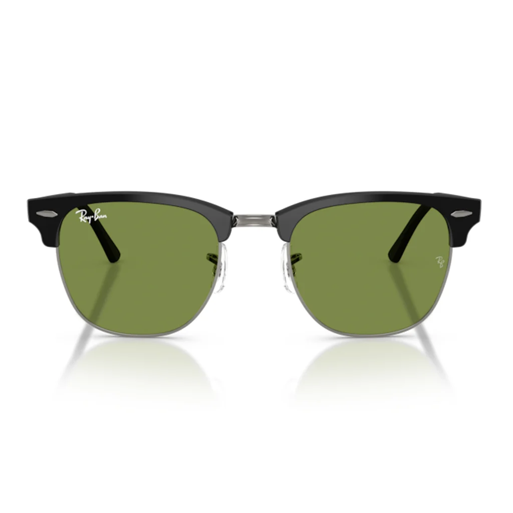 Ray-Ban RB3016 601S4E 51 Güneş Gözlüğü - Görsel 2
