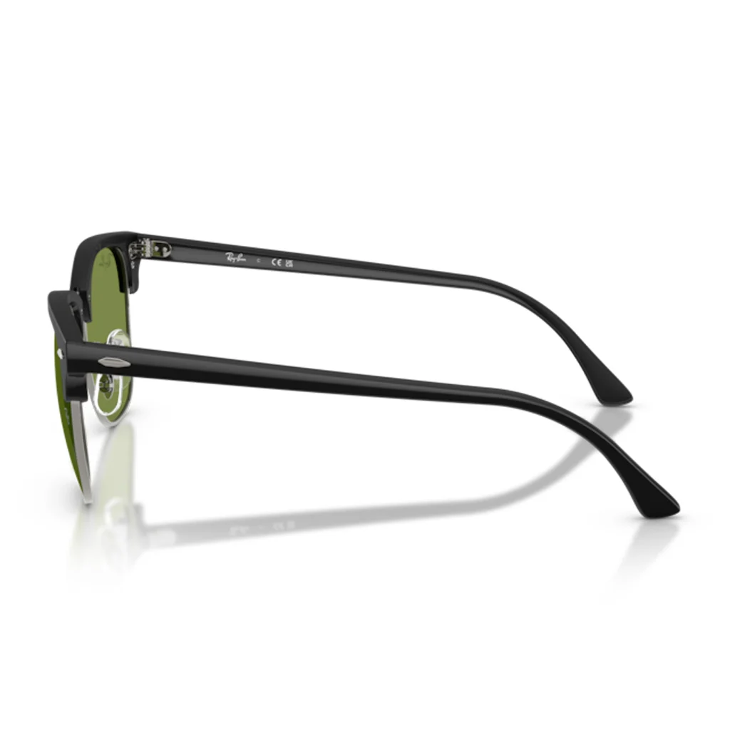 Ray-Ban RB3016 601S4E 51 Güneş Gözlüğü - Görsel 3