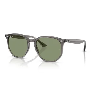 Ray-Ban RB4306 687382 54 Güneş Gözlüğü