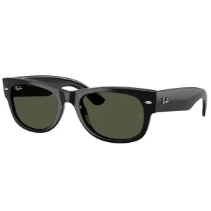 Ray-Ban RB0832S 901/31 52 Güneş Gözlüğü