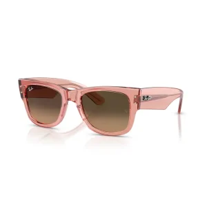 Ray-Ban RB0840S 684843 51 Güneş Gözlüğü