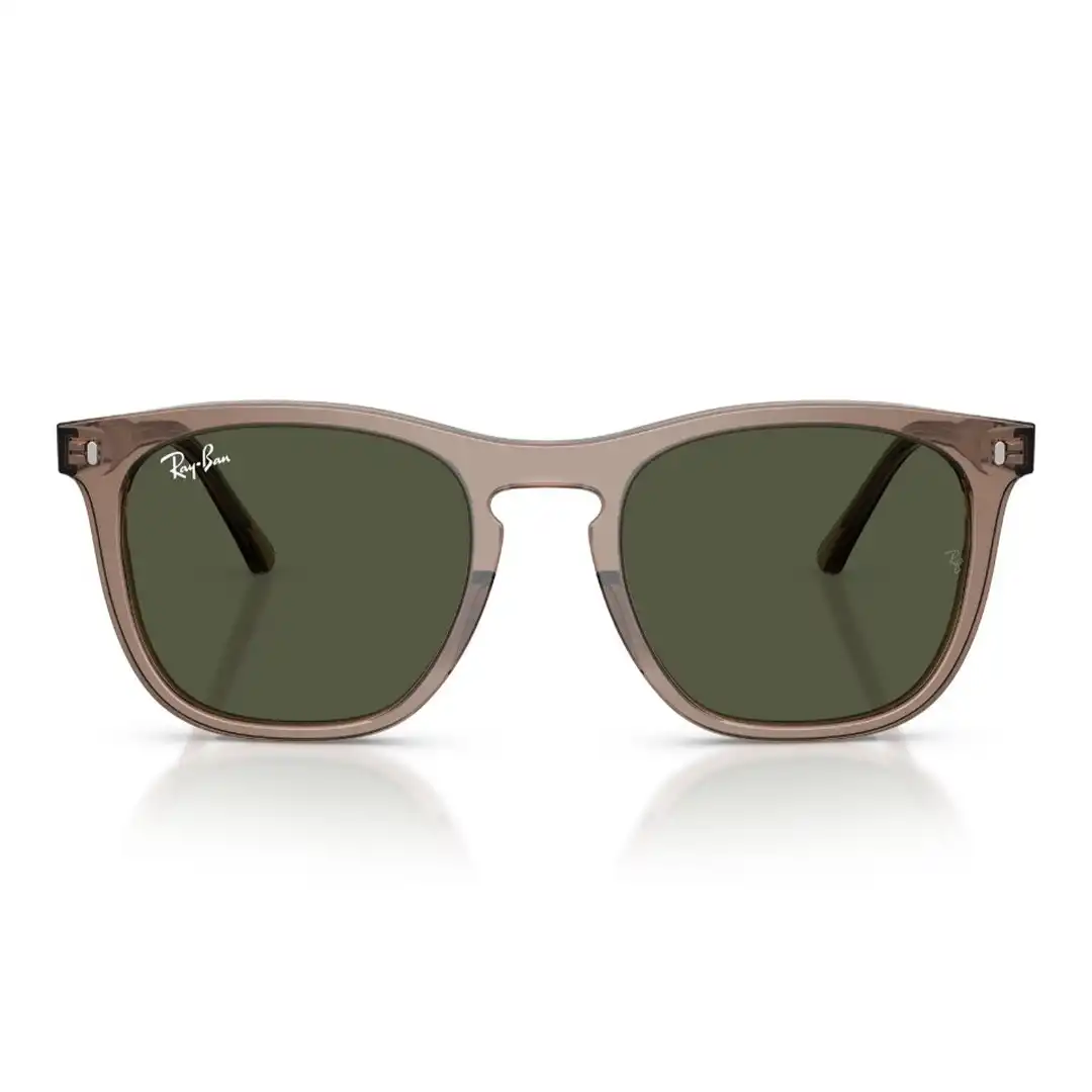 Ray-Ban RB2210 845731 53 Güneş Gözlüğü - Görsel 2