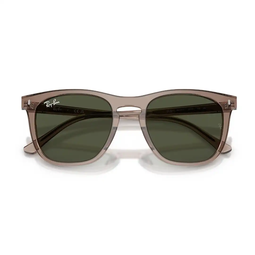 Ray-Ban RB2210 845731 53 Güneş Gözlüğü - Görsel 3