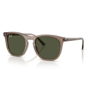 Ray-Ban RB2210 845731 53 Güneş Gözlüğü