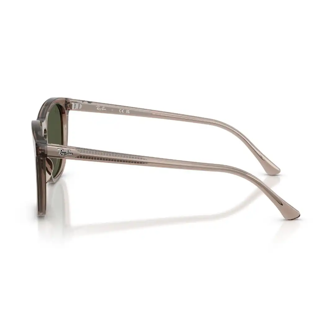 Ray-Ban RB2210 845731 53 Güneş Gözlüğü - Görsel 4