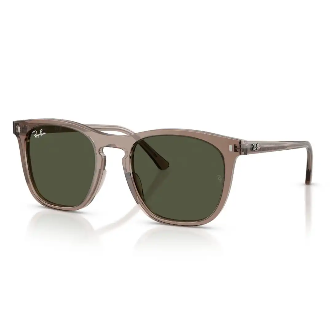 Ray-Ban RB2210 845731 53 Güneş Gözlüğü