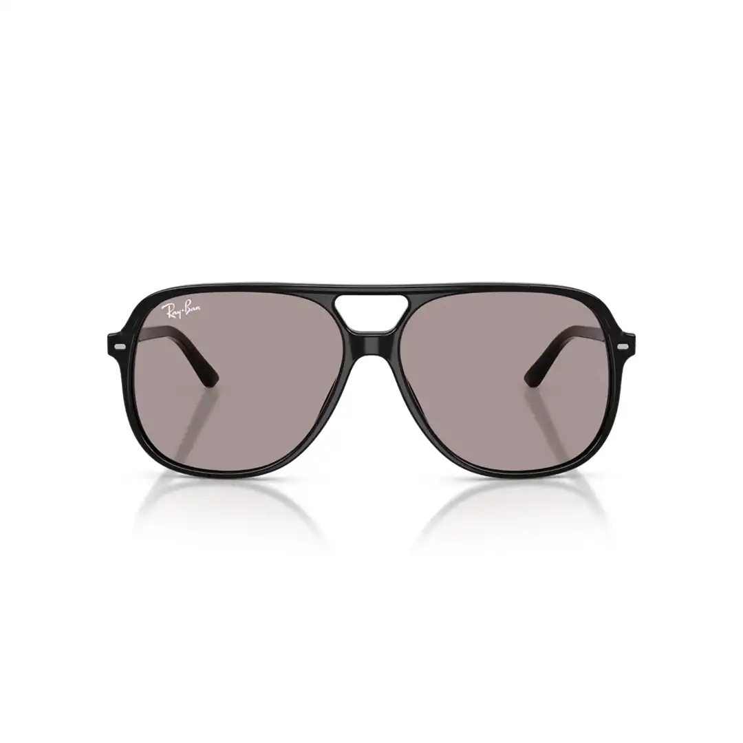 Ray-Ban RB2198 901/53 60 Güneş Gözlüğü - Görsel 3