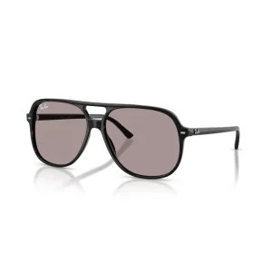 Ray-Ban RB2198 901/53 60 Güneş Gözlüğü