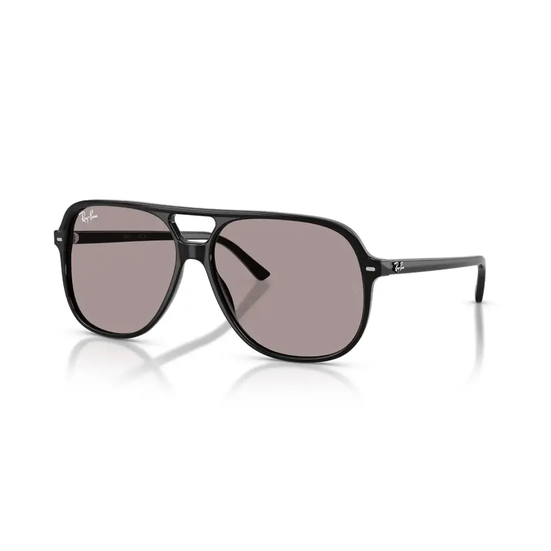 Ray-Ban RB2198 901/53 60 Güneş Gözlüğü