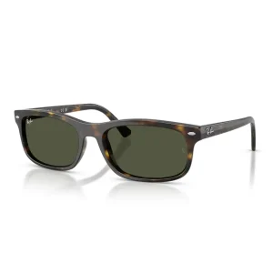 Ray-Ban RB2224 710/31 60 Güneş Gözlüğü