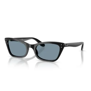Ray-Ban RB2299 901/R5 52 Güneş Gözlüğü