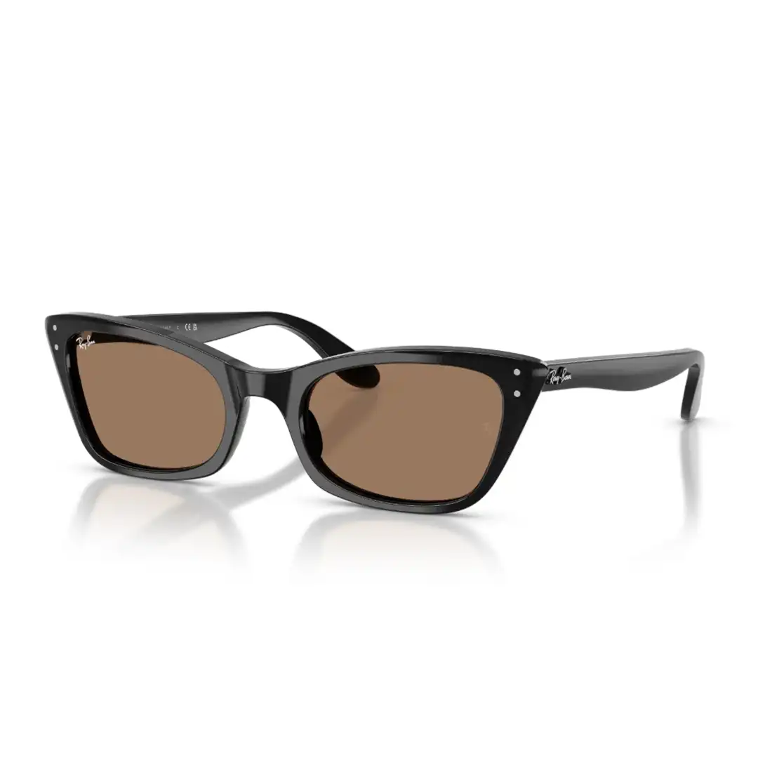 Ray-Ban RB2299 901/73 52 Güneş Gözlüğü