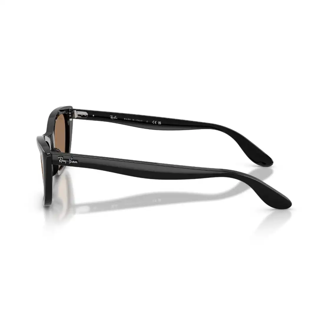 Ray-Ban RB2299 901/73 52 Güneş Gözlüğü - Görsel 2