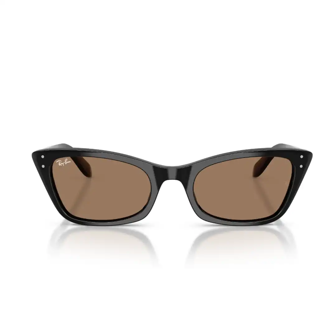 Ray-Ban RB2299 901/73 52 Güneş Gözlüğü - Görsel 3