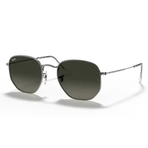 Ray-Ban RB3548N 004/71 54 Güneş Gözlüğü