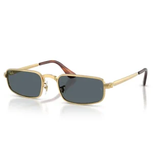 Ray-Ban RB3927 001/R5 54 Güneş Gözlüğü