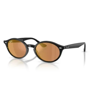 Ray-Ban RB4315 601/40 51 Güneş Gözlüğü