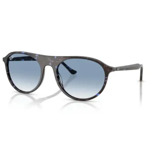 Ray-Ban RB2215 14303F 56 Güneş Gözlüğü