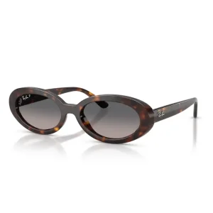 Ray-Ban RB2223 902/M3 54 Güneş Gözlüğü