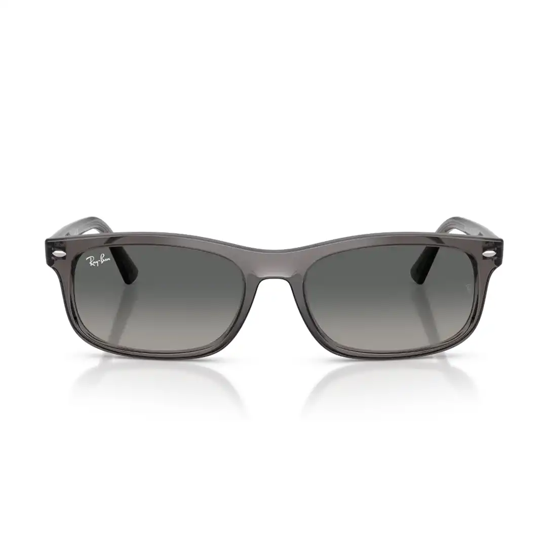 Ray-Ban RB2224 667571 57 Güneş Gözlüğü - Görsel 2
