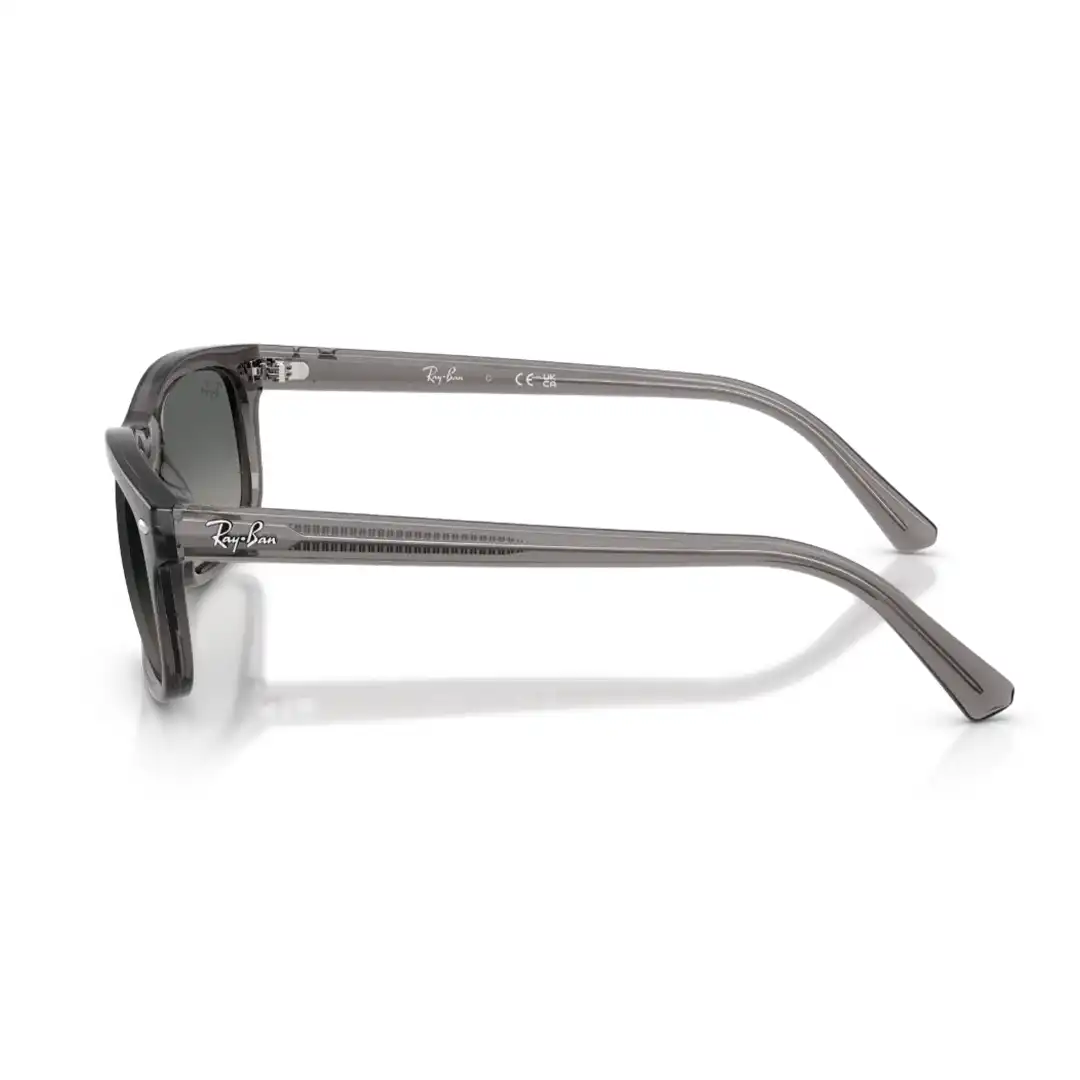 Ray-Ban RB2224 667571 57 Güneş Gözlüğü - Görsel 4