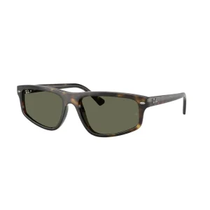 Ray-Ban RB2225 710/58 57 Güneş Gözlüğü