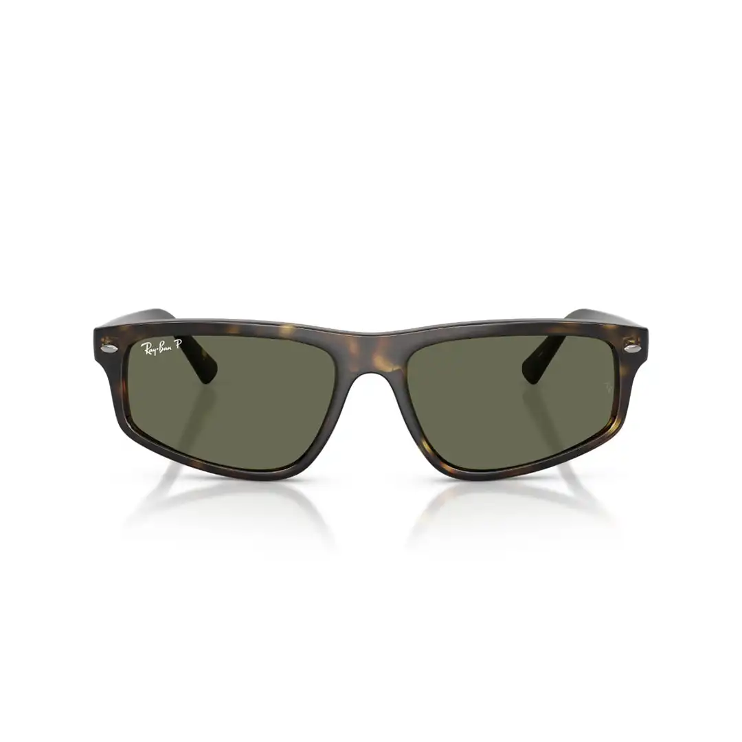 Ray-Ban RB2225 710/58 57 Güneş Gözlüğü - Görsel 2