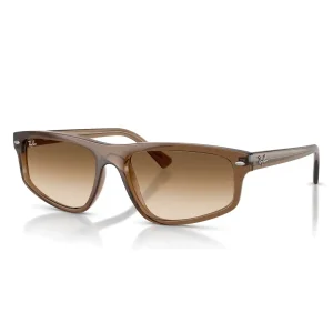 Ray-Ban RB2225 664051 57 Güneş Gözlüğü