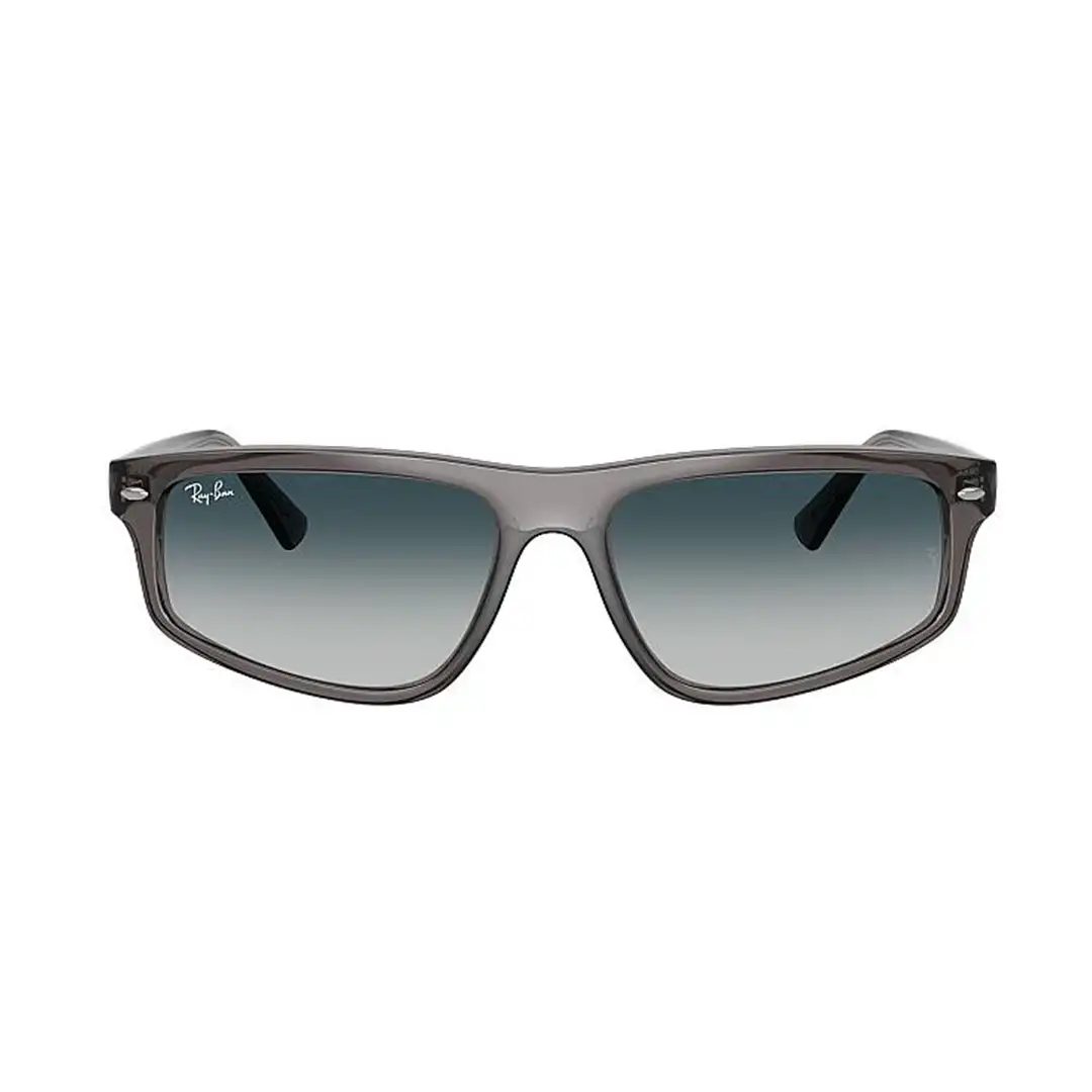 Ray-Ban RB2225 667532 57 Güneş Gözlüğü - Görsel 2