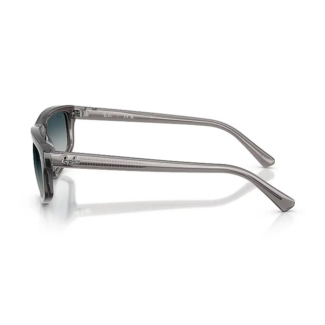 Ray-Ban RB2225 667532 57 Güneş Gözlüğü - Görsel 3