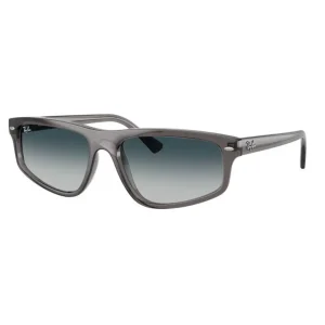 Ray-Ban RB2225 667532 57 Güneş Gözlüğü