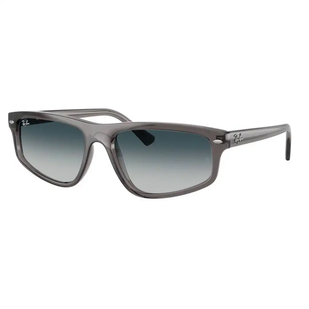 Ray-Ban RB2225 667532 57 Güneş Gözlüğü