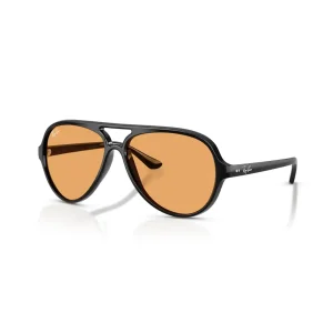 Ray-Ban RB4125 601/33 59 Güneş Gözlüğü
