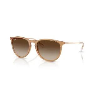 Ray-Ban RB4171 6814/13 54 Güneş Gözlüğü