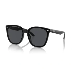 Ray-Ban RB4423D 601/87 66 Güneş Gözlüğü