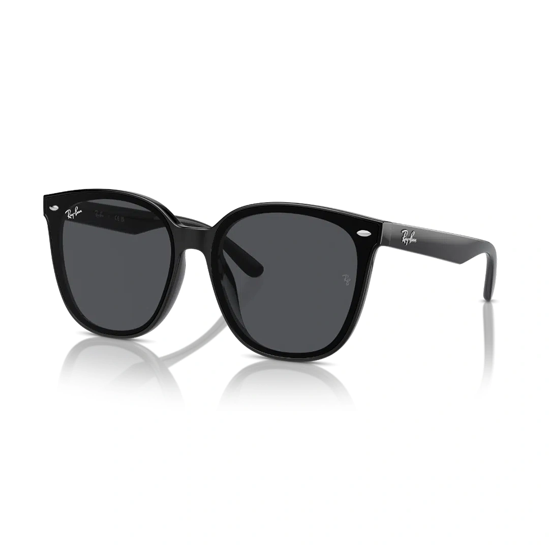 Ray-Ban RB4423D 601/87 66 Güneş Gözlüğü