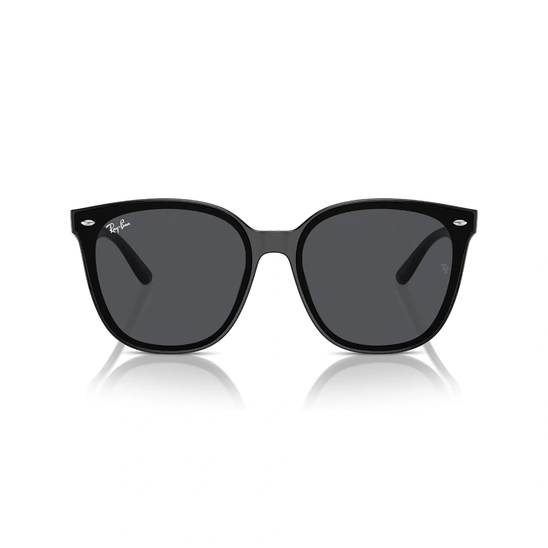 Ray-Ban RB4423D 601/87 66 Güneş Gözlüğü - Görsel 3