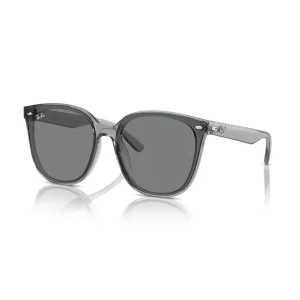 Ray-Ban RB4423D 645087 66 Güneş Gözlüğü