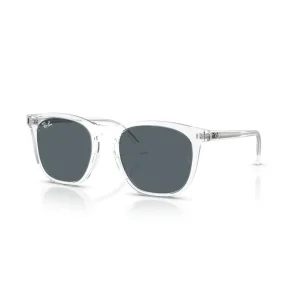 Ray-Ban RB2210 6447R5 53 Güneş Gözlüğü