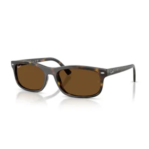 Ray-Ban RB2224 710/57 57 Güneş Gözlüğü