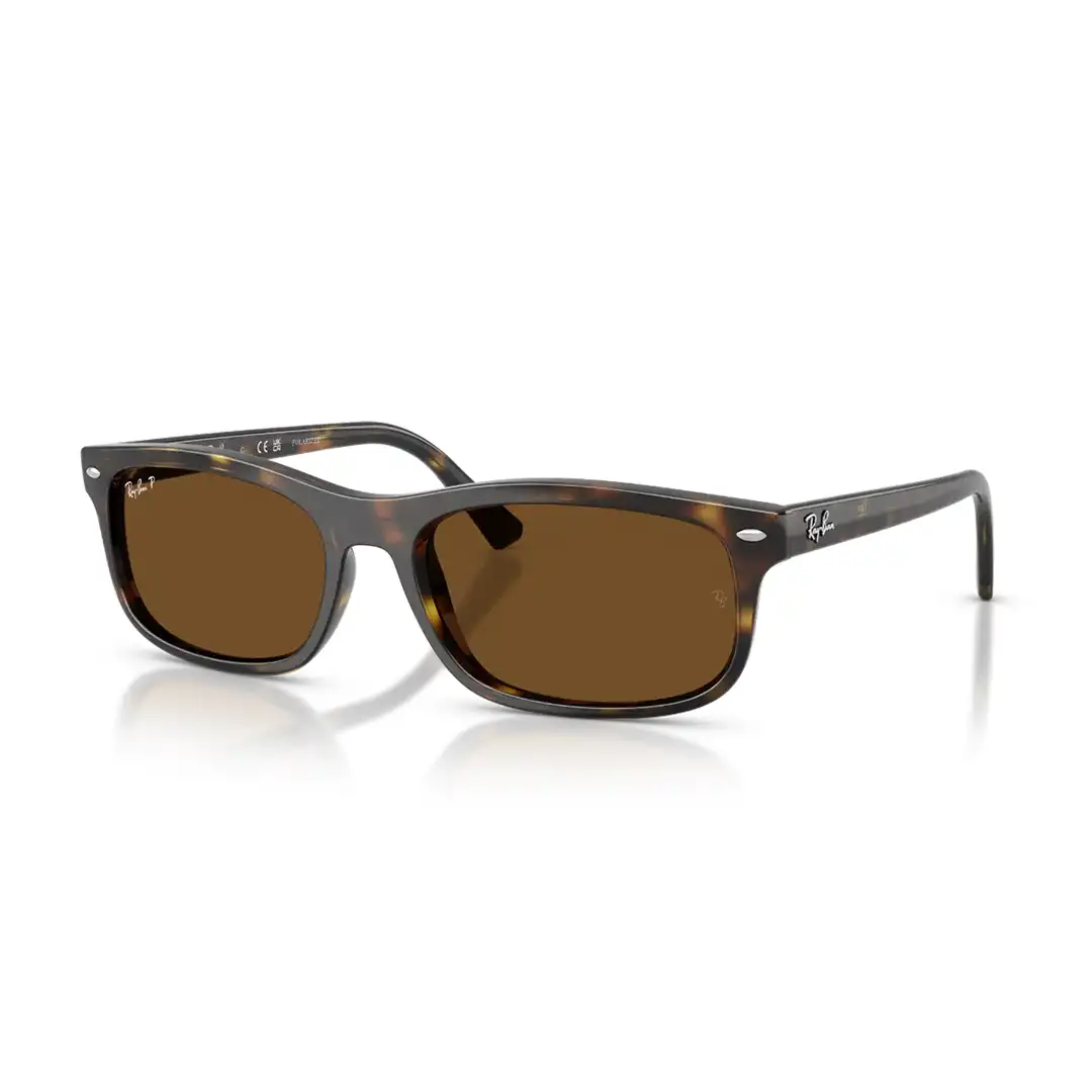 Ray-Ban RB2224 710/57 57 Güneş Gözlüğü