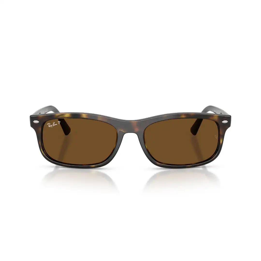 Ray-Ban RB2224 710/57 57 Güneş Gözlüğü - Görsel 4