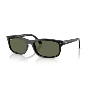 Ray-Ban RB2224 901/58 57 Güneş Gözlüğü