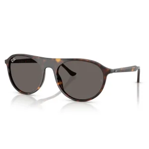 Ray-Ban RB2215 902/B1 56 Güneş Gözlüğü