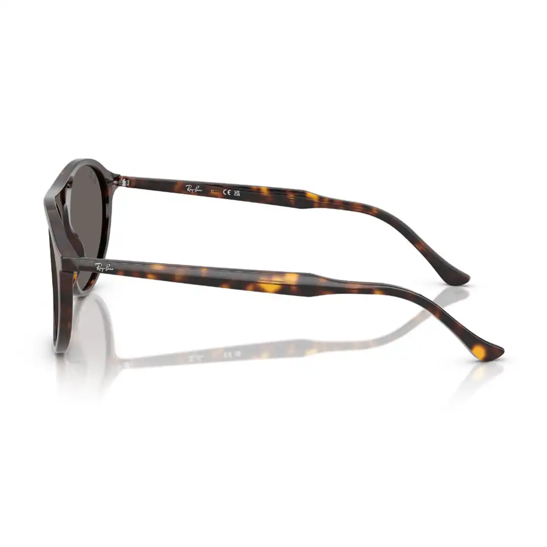 Ray-Ban RB2215 902/B1 56 Güneş Gözlüğü - Görsel 3